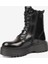 4K2UB33932-33932 Zn Urban Bot (K) 3
