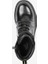 4K2UB33932-33932 Zn Urban Bot (K) 4