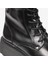 4K2UB33932-33932 Zn Urban Bot (K) 5