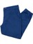 Kız Çocuk Indigo Pantolon (Kanvas-Chino) 50292299-Vr028 1