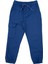 Kız Çocuk Indigo Pantolon (Kanvas-Chino) 50292299-Vr028 2