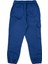 Kız Çocuk Indigo Pantolon (Kanvas-Chino) 50292299-Vr028 3