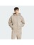 Sportswear JC5495 Z.n.e. Full-Zip Hooded Track Jacket 1