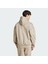 Sportswear JC5495 Z.n.e. Full-Zip Hooded Track Jacket 2