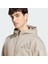 Sportswear JC5495 Z.n.e. Full-Zip Hooded Track Jacket 4