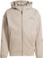 Sportswear JC5495 Z.n.e. Full-Zip Hooded Track Jacket 5