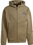 Sportswear JD2910 Z.n.e. Full-Zip Hooded Track Jacket 3