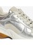 4K2SA33323-33323 Zn Spor Ayk (S) 5