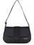 Kadın Siyah Omuz Çantası 50296257-VR046 3