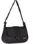 Kadın Siyah Omuz Çantası 50296257-VR046 4