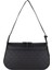 Kadın Siyah Omuz Çantası 50296257-VR046 5