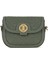 Kadın Haki Çapraz Çanta 50303971-VR027 3