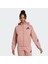 Sportswear JC5394 adidas Z.N.E. Full-Zip Hoodie 1