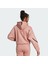 Sportswear JC5394 adidas Z.N.E. Full-Zip Hoodie 2