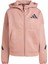 Sportswear JC5394 adidas Z.N.E. Full-Zip Hoodie 3