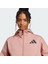 Sportswear JC5394 adidas Z.N.E. Full-Zip Hoodie 4