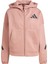 Sportswear JC5394 adidas Z.N.E. Full-Zip Hoodie 5