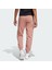 Sportswear JD5995 adidas Z.n.e. Pants 2