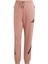 Sportswear JD5995 adidas Z.n.e. Pants 3