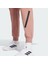 Sportswear JD5995 adidas Z.n.e. Pants 4