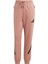 Sportswear JD5995 adidas Z.n.e. Pants 5
