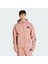 Sportswear JD2908 Z.n.e. Full-Zip Hooded Track Jacket 1