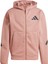Sportswear JD2908 Z.n.e. Full-Zip Hooded Track Jacket 3