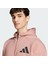 Sportswear JD2908 Z.n.e. Full-Zip Hooded Track Jacket 4