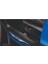 Kangoo Kapı Eşiği 2008-2013 New Krom Kapı Eşiği 4 Parça Paslanmaz Çelik 4