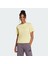 Sportswear Jc5400 Adidas Z.N.E. Tee 1