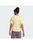 Sportswear Jc5400 Adidas Z.N.E. Tee 2