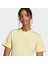 Sportswear Jc5400 Adidas Z.N.E. Tee 4