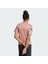 Sportswear JC9311 adidas Z.n.e. Tee 2