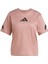 Sportswear JC9311 adidas Z.n.e. Tee 3