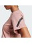 Sportswear JC9311 adidas Z.n.e. Tee 4