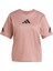 Sportswear JC9311 adidas Z.n.e. Tee 5