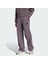 Sportswear JC5411 adidas Z.n.e. Barrel Pants 1