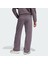 Sportswear JC5411 adidas Z.n.e. Barrel Pants 2