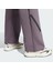 Sportswear JC5411 adidas Z.n.e. Barrel Pants 4