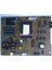 17IPS71, 23227042, Seg 42SD5100, Power Board, VES420UNDL-2D-N03 1