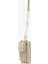4K2CN69563-69563 ZN CASUAL CANTA (S) 2