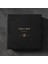 Graceful Touch Edp 100 ml Unisex Parfüm 2