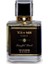 Graceful Touch Edp 100 ml Unisex Parfüm 1