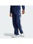 Originals IZ2466 Adicolor Baggy Fit Firebird Track Pants 1