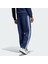 Originals IZ2466 Adicolor Baggy Fit Firebird Track Pants 2