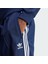 Originals IZ2466 Adicolor Baggy Fit Firebird Track Pants 4