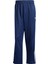Originals IZ2466 Adicolor Baggy Fit Firebird Track Pants 5