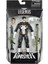 Marvel Legends Punisher Exclusive Figür 1