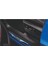 Cruze Kapı Eşiği 2009-2017 New Krom Kapı Eşiği 4 Parça Paslanmaz Çelik 4