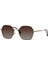 If PRMS-153 6 52*17*145 Unisex Güneş Gözlüğü 1